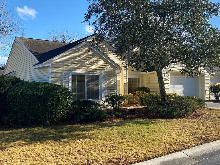 55 Purry Cir — Photo 2