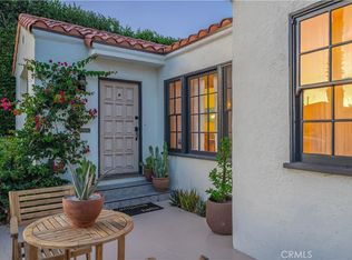 824 Roswell Ave, Long Beach, CA 90804
