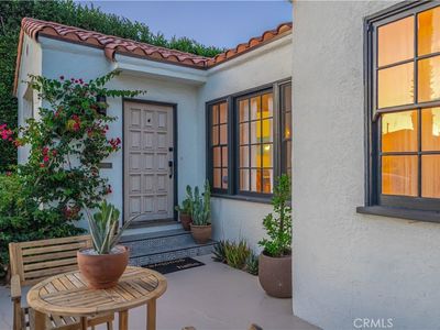 824 Roswell Ave, Long Beach, CA, 90804