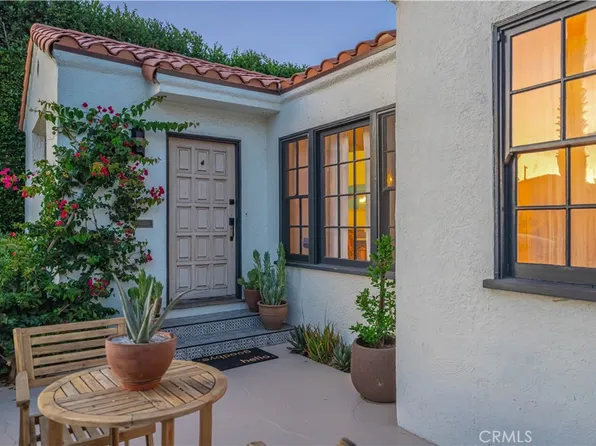824 Roswell Ave, Long Beach, CA 90804