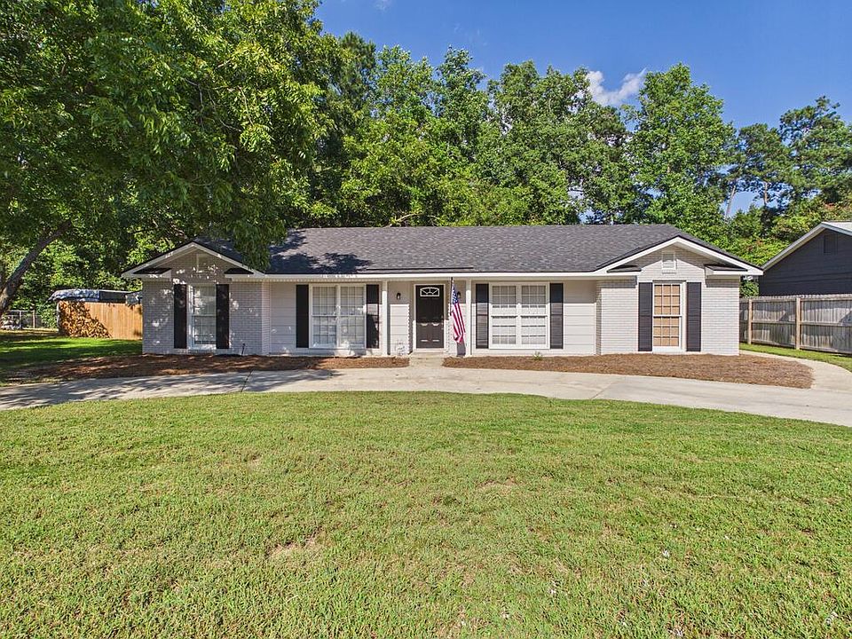 1st image of 5011 Stone Gate Dr