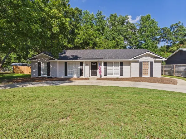 5011 Stone Gate Dr, Columbus, GA 31909