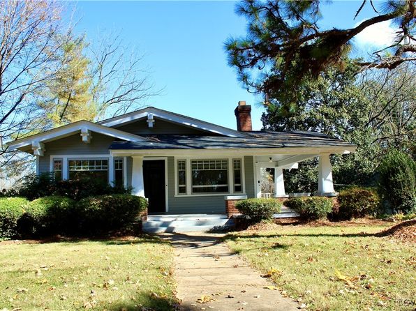 58 Peaks Rd, Prospect, VA 23960