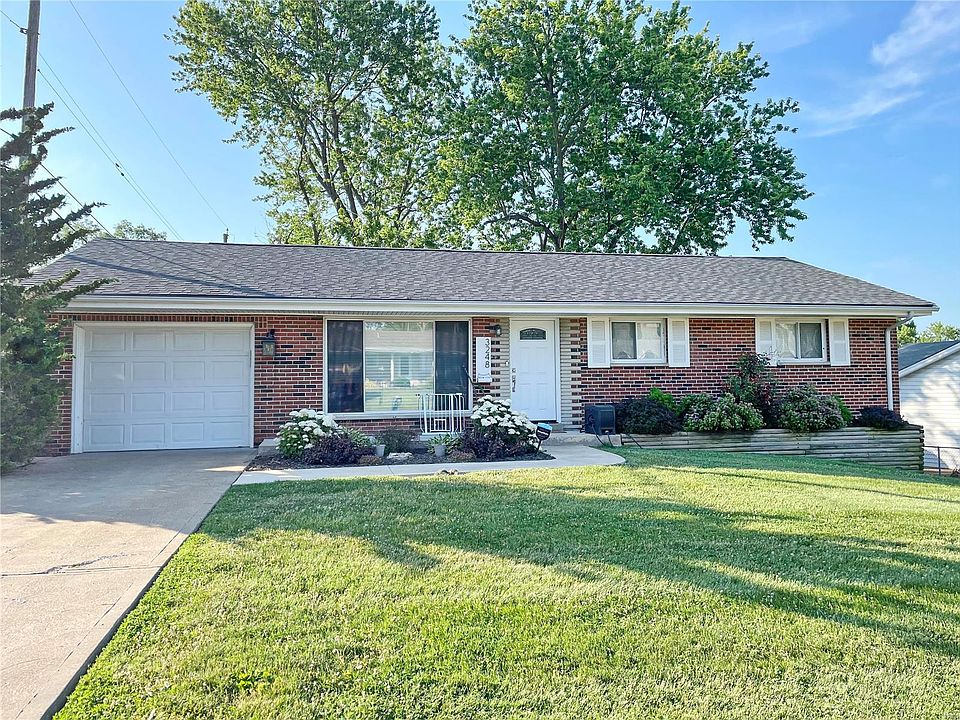 1st image of 3248 Bridgeridge Dr