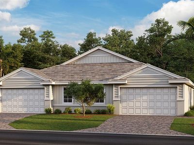 273 Ibiza Loop, Venice, FL, 34292