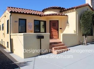 3827 W Avenue 42, Los Angeles, CA 90065