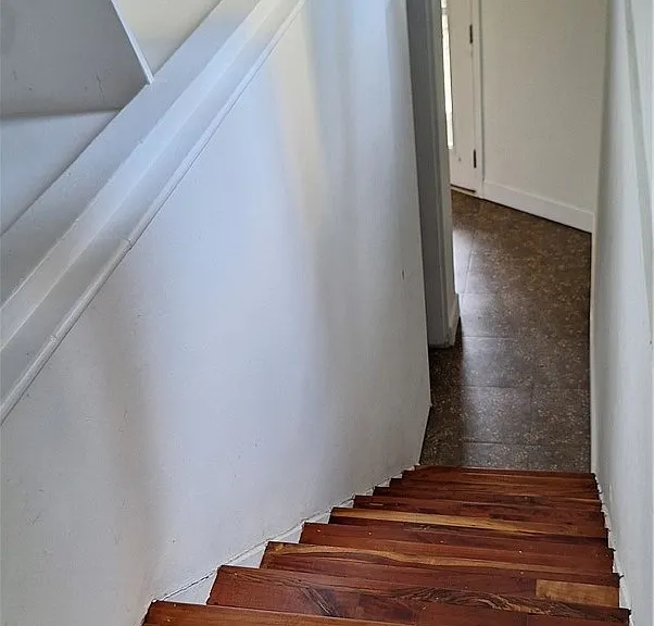 90 E Woodland Rd — Photo 46
