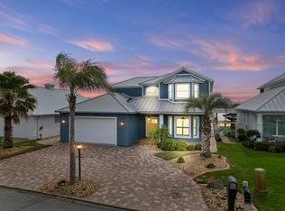 9167 June Ln, Saint Augustine, FL 32080