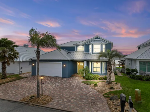 9167 June Ln, Saint Augustine, FL 32080
