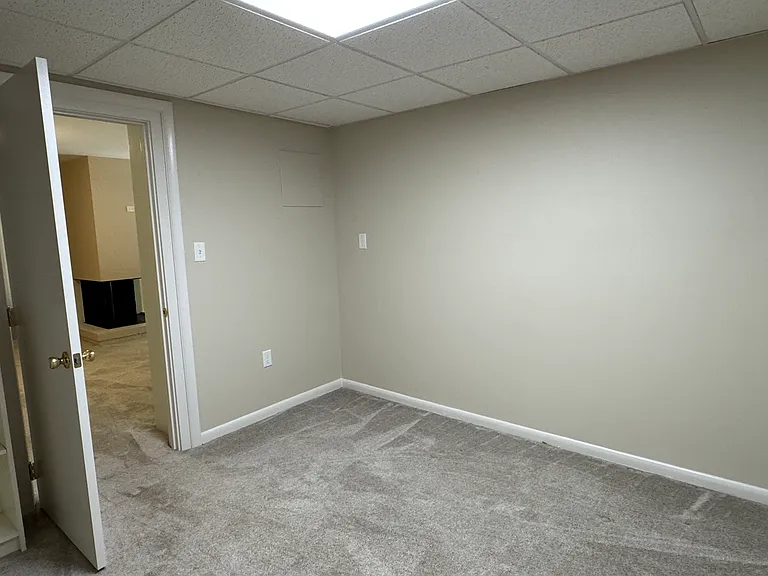 5210 Wyoming Rd — Photo 32