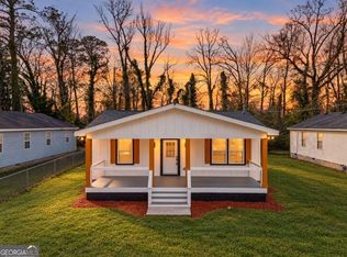 439 Bussey Ave, Thomson, GA 30824