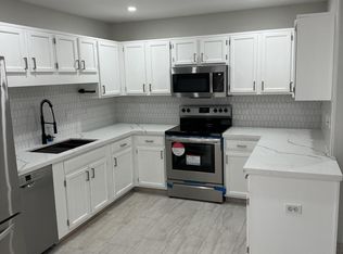 15050 N Thompson Peak Pkwy UNIT 1052, Scottsdale, AZ 85260