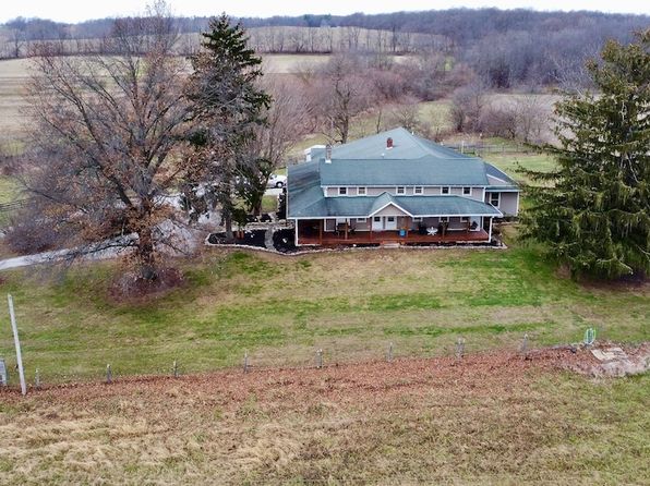 4875 N State Road 1