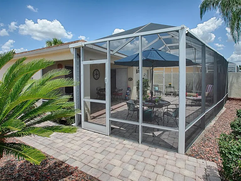 1129 Santa Cruz Dr — Photo 21