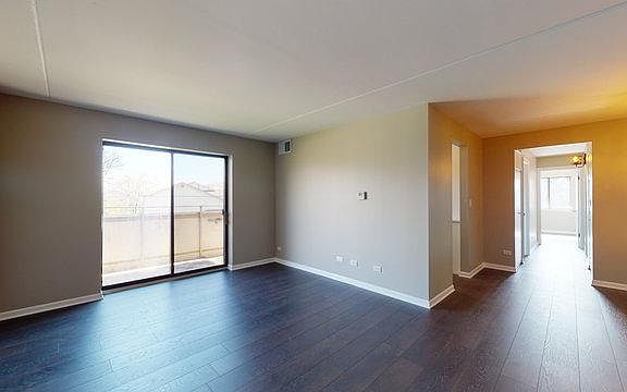 4th image of 1463 Mercury Dr APT 222