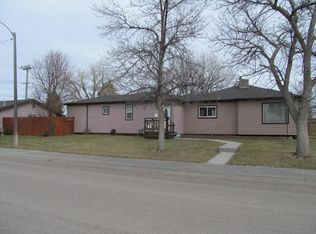 2801 7th Ave N, Great Falls, MT 59401