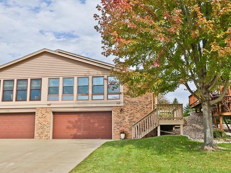 1st image of 2788 Robinwood Way