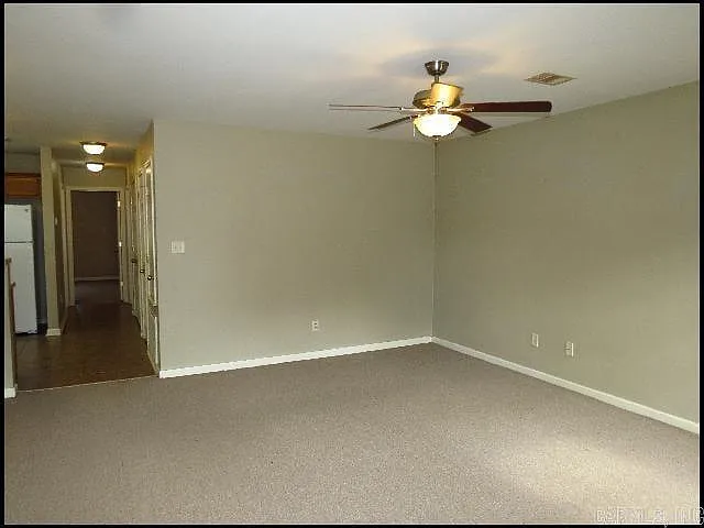 10800 Frenchmen Loop #A — Photo 4