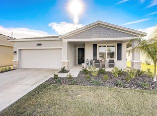 34020 Sky Blossom Cir, Leesburg, FL 34788