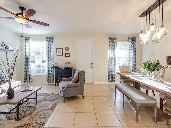 2nd image of 4752 Monarch Way #4752