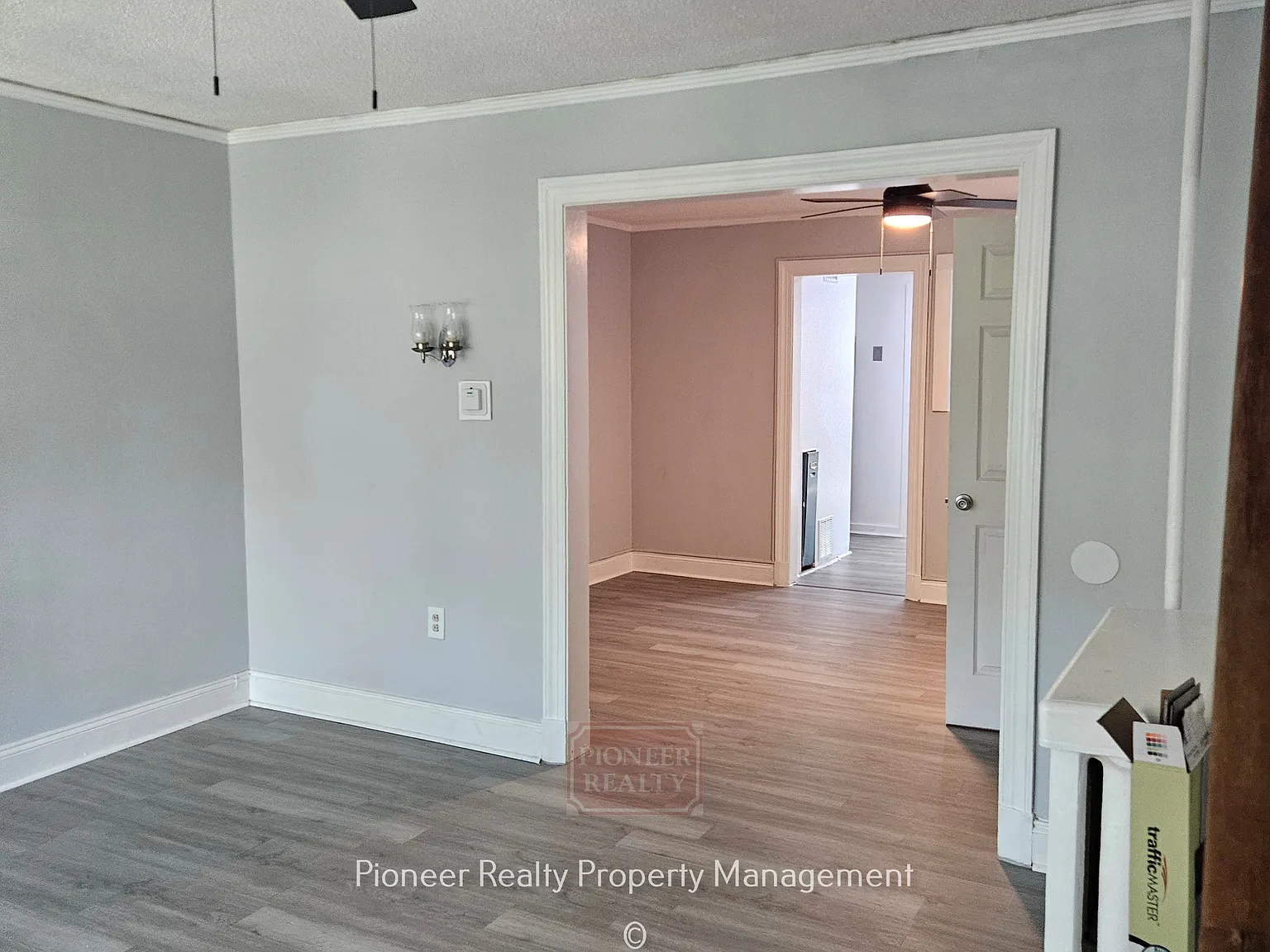 1207 South Meadow Street - 1 — Photo 3
