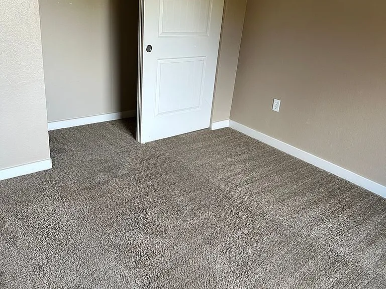 8958 W Candleston Ln — Photo 11