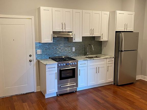 3rd image of 1001-7 S 4th St #6