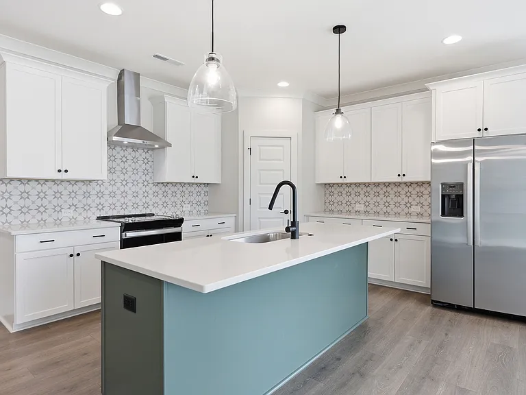 2957 Ross Ave — Photo 11