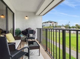 520 N Richard Jackson Blvd UNIT 1209, Panama City Beach, FL 32407