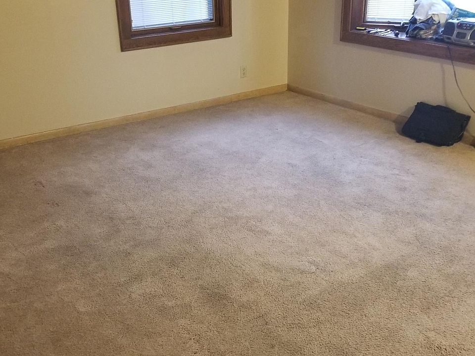2nd image of 3760 N 88th St