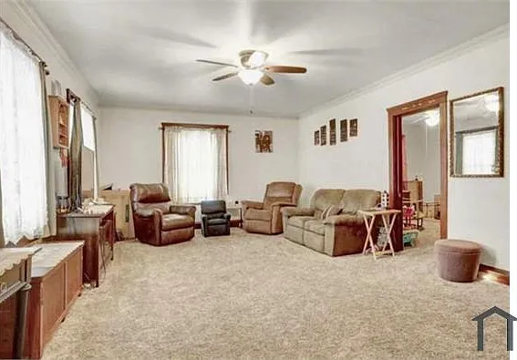 510 Brighton Ave #2 — Photo 6