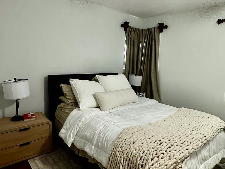 6351 Riverwalk Ln #4 — Photo 24