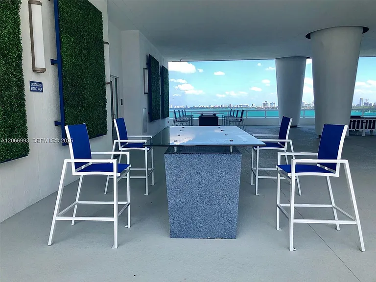 1800 N Bayshore Dr #4209 — Photo 70