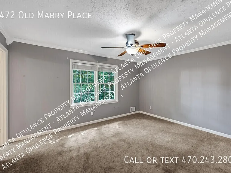4472 Old Mabry Pl NE — Photo 14