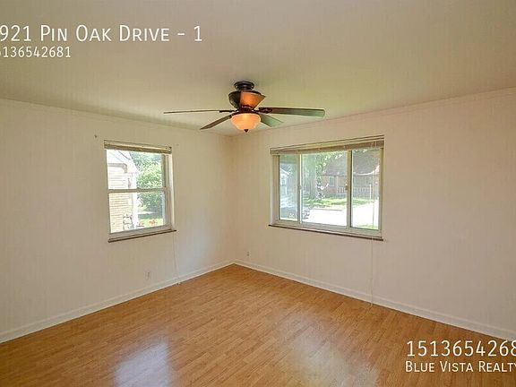 2nd image of 6921 Pin Oak Dr #1