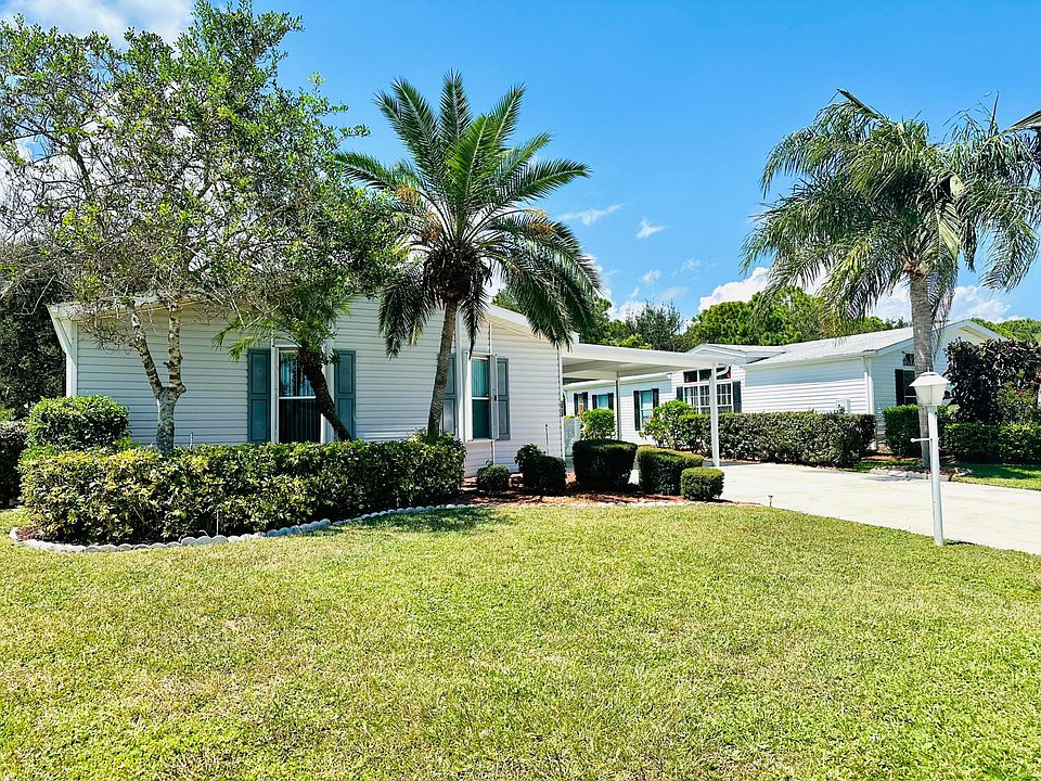 1st image of 2928 Eagles Nest Way