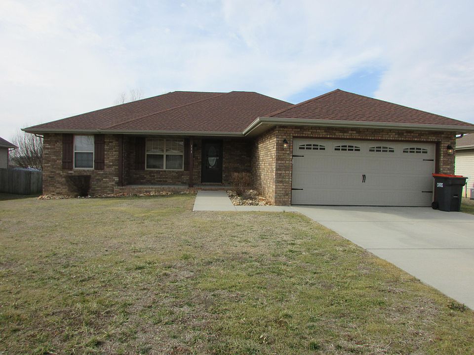 1st image of 111 Ashton Avenue
