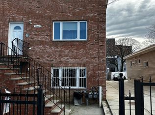 2266 Seward Ave #1A, Bronx, NY 10473