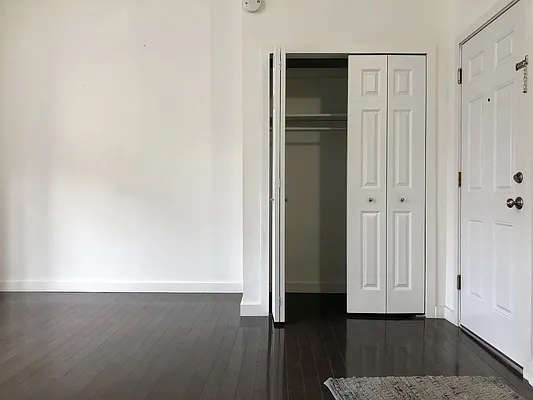 Rented by Living New York | media 14