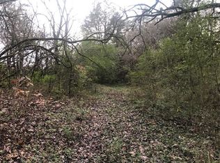 2142 Sims Rd, Shelbyville, TN 37160