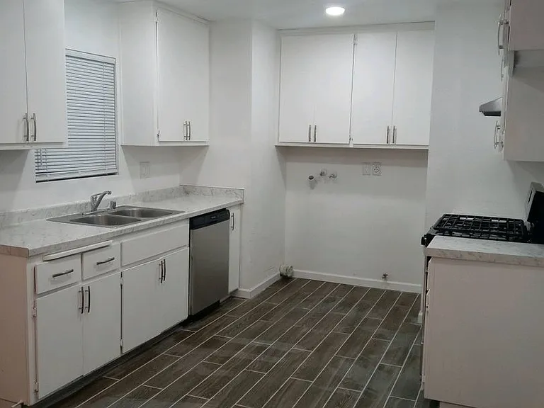 9145 Audrey St #A — Photo 17