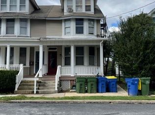 209 9th St #9405509, New Cumberland, PA 17070