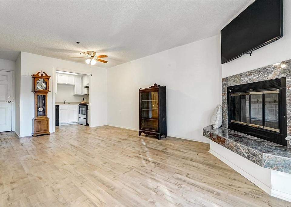 1st image of 1682 Circa Del Lago Unit A208