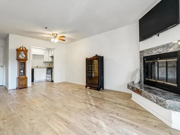 1682 Circa Del Lago Unit A208, San Marcos, CA 92078