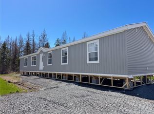 33 Luanne Dr, Lincoln, NB E3B0Z5