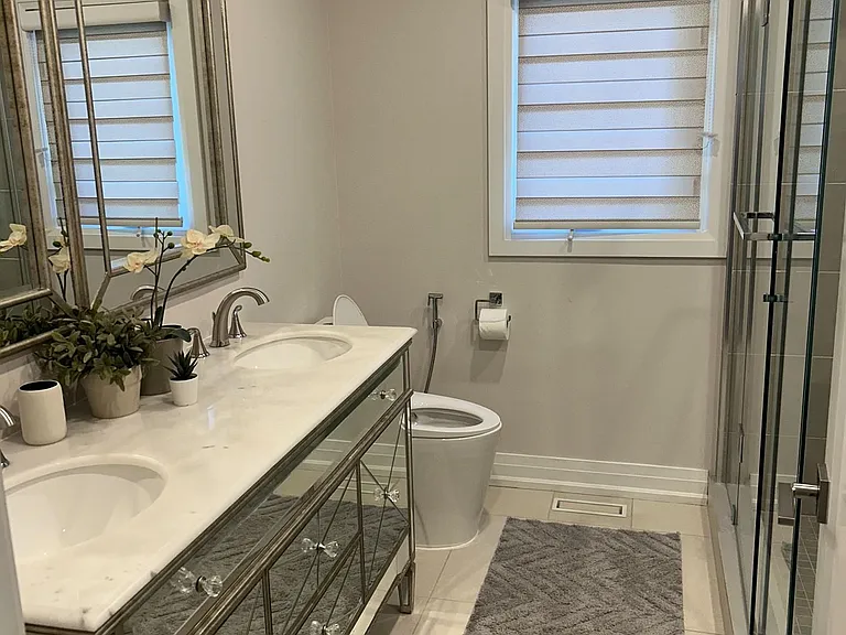 18 Theobalds Cir — Photo 17