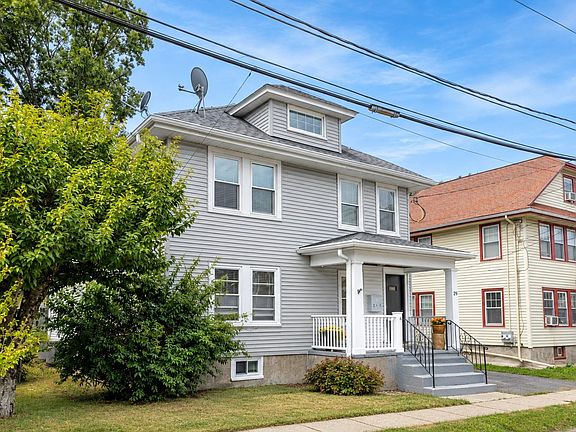 2nd image of 29 Laurel Rd