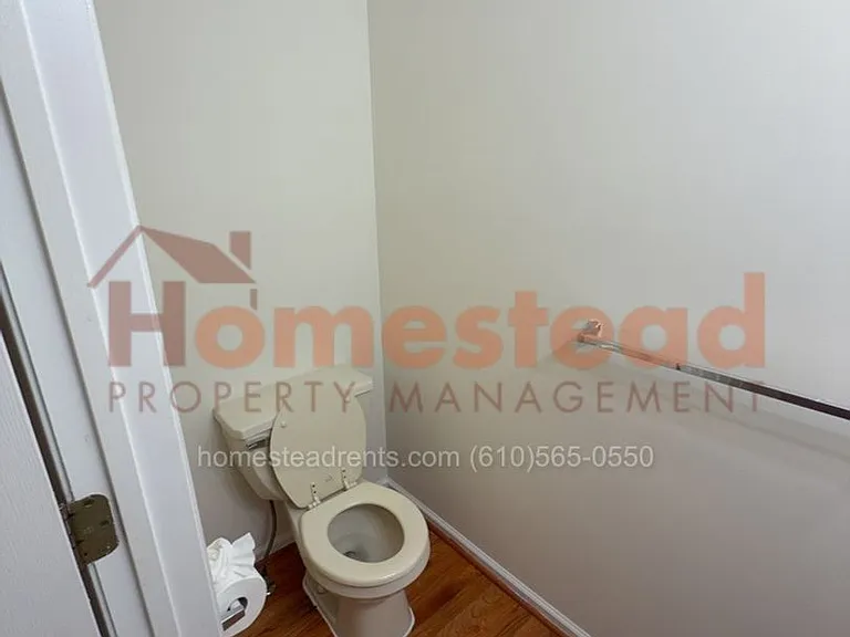 244 S Azalea Ct — Photo 47