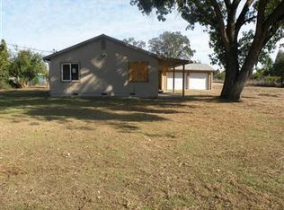 10330 Childress Rd, Stockton, CA 95212