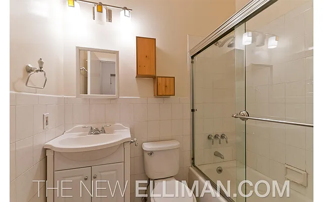 Sold by Douglas Elliman | media 5